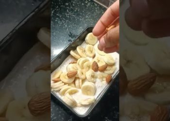 DIET PLAN FOR WEIGHT GAIN ✨#diet #bodybuilding #weightgain #fitnessmotivation #coachpk