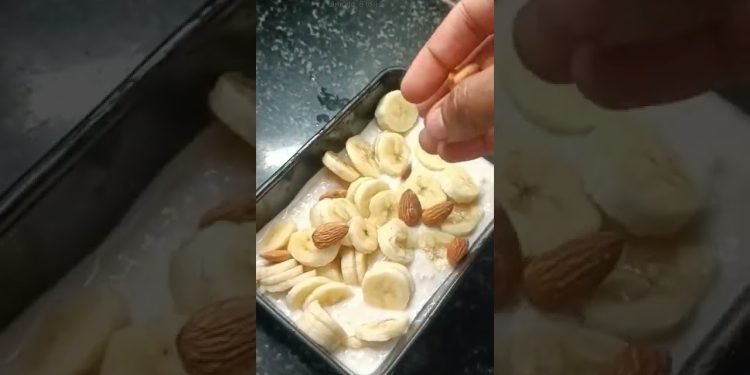 DIET PLAN FOR WEIGHT GAIN ✨#diet #bodybuilding #weightgain #fitnessmotivation #coachpk