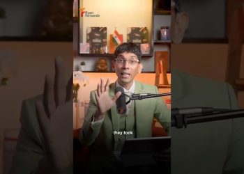 BURN Belly Fat Fast with the Absolute Best Exercise Routine