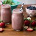 19 Berry Smoothie Recipes You’ll Want On Repeat