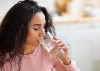 5 Smart and Simple Ways to Stay Hydrated | Hydration