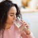 5 Smart and Simple Ways to Stay Hydrated | Hydration