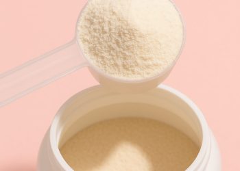 Collagen Protein: What It Is, Forms, and Pros & Cons