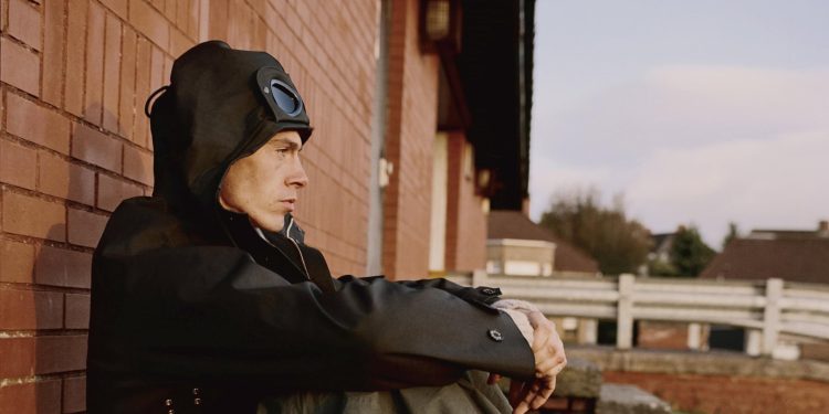 Ape’s Top 10 Of The Month: March 2026