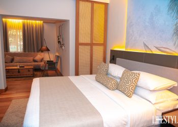 Fairview Hotel Has Entered a Beautiful New Chapter—And You’ll Want to Check In