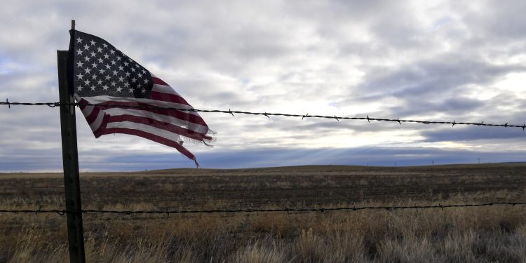 End of Enhanced Obamacare Subsidies Puts Tribal Health Lifeline at Risk