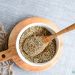 Homemade Herbes de Provence Spice Mix Recipe