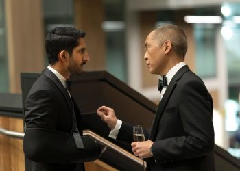 Ape’s Top 10 Of The Month: January 2026