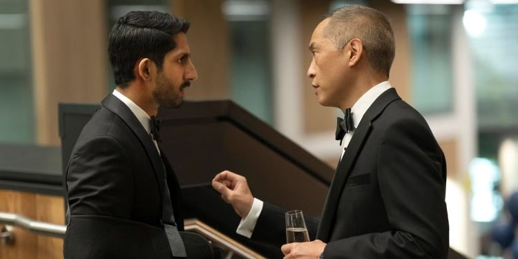 Ape’s Top 10 Of The Month: January 2026