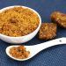 Discover Jaggery Benefits For Health And Weight Loss