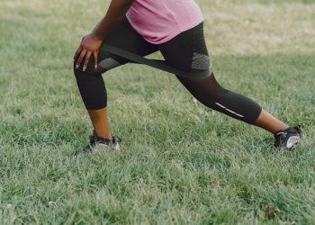 Exercise, Prevention, And Modern Treatment For Healthy Circulation