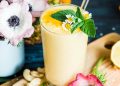 50 Low-Sugar Smoothies (Creamy + Nutrient-Packed)