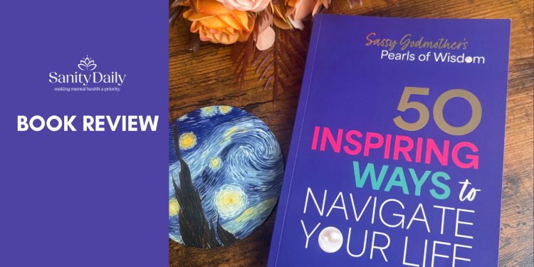 50 Inspiring Ways To Navigate Your Life By Susie Hall