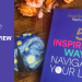 50 Inspiring Ways To Navigate Your Life By Susie Hall