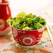 Chinese Stir-Fried Lettuce
