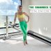 The Shamrock Shakedown Total Gym Core Challenge