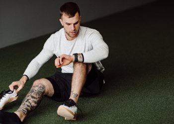 How Long Should You Wait to Work Out After Eating?