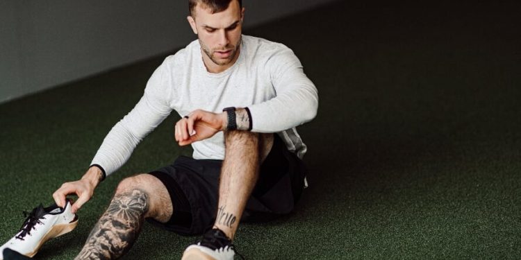 How Long Should You Wait to Work Out After Eating?