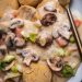 Vegan Biscuits And Gravy – Vegan recipes by VegKitchen