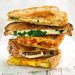 Vegan Grilled Cheese – 5 Ways! – Easy Comfort Food