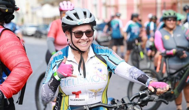 Why Vision Protection And Outdoor Wellness Start With The Right Prescription Sunglasses