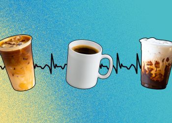 Can Coffee Boost Longevity? Here’s What Science Says.