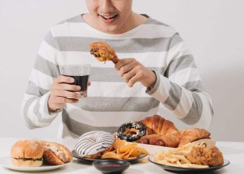 What Are They Trying To Tell Us And How To Overcome Them