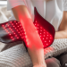 What I Think About Red Light Therapy (and Why It’s Changed)