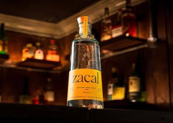 7 Essential Spirits for Your 2026 Home Bar