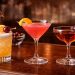 8 Classic Cocktails Every Man Should Know How to Make at Home