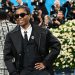 A$AP Rocky Named Chanel Brand Ambassador