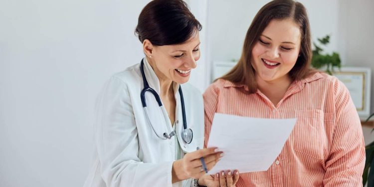 Guide to GLP-1 Agonists for Weight Loss