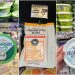 Trader Joe’s vegan cheese guide: All 5 options + how to use them