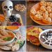 7 vegan Halloween recipes for your monster mash