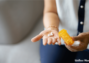 My Take on Hormone Replacement Therapy (and What I’ll Do)