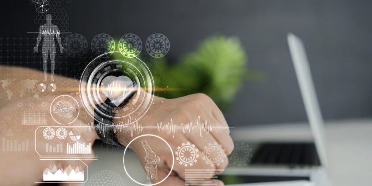 Extreme longevity and health optimization: What it really takes