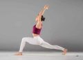 9 Yoga Poses To Help You Weight Lose Fast