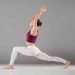 9 Yoga Poses To Help You Weight Lose Fast