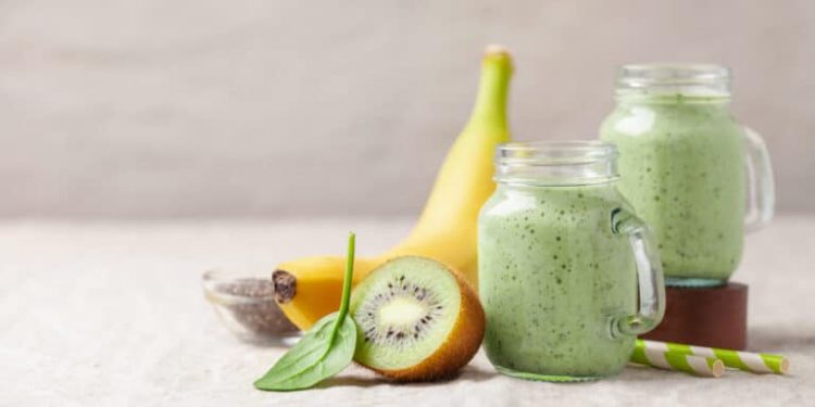 7 Iron Rich Drinks To Boost Your Hemoglobin