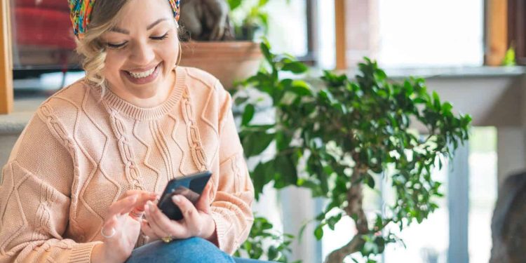 How MyFitnessPal Supports Your GLP-1 Journey