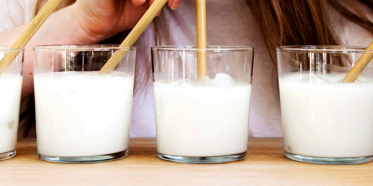 Which Ones to Choose (and Skip)