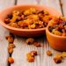 Raisins (kishmish) – Benefits, Nutrition, And Recipes