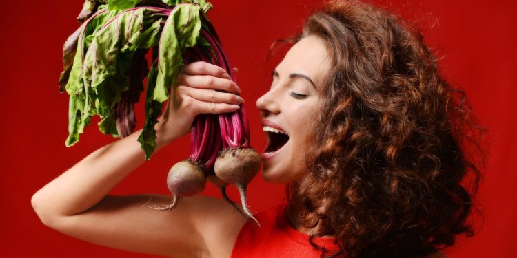 Is Beetroot Good For Weight Loss? Let’s Find Out