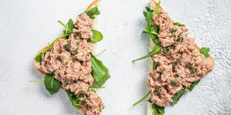 Tuna For Weight Loss: How Effective Is It Likely To Be?