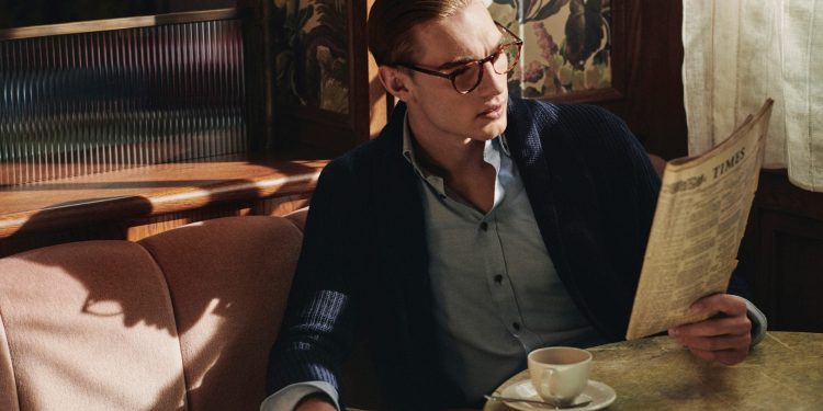 15 Proven Traits All Successful People Have In Common