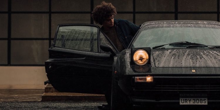 15 Things All Successful People Do At The Weekend