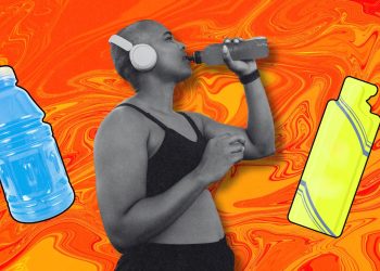 Are Ultraprocessed Sport Foods Good for Athletic Performance?