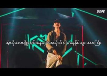 lilz-LifeStyle .. me idol 🤙