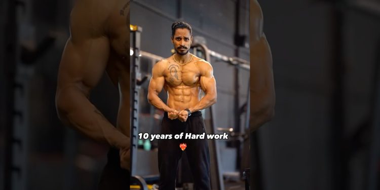 😱😱……#fitness #transformation #gymmotivation #weightloss #funny #gym #shorts #youtubeshorts