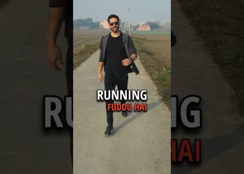 🏃‍♂️❌ RUNNING is The WORST For FAT LOSS!! #fatlossworkout